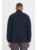 !SOLID Trainingsjacke SDPETAR in Blau