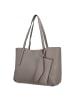 Guess Brenton Tote - Shopper 36 cm (dark taupe) in dark taupe