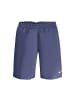 Nike Blau Herren Bademode Boxershorts aus Polyester