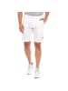U.S. Polo Assn. Bermuda in Beige