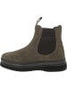 Gant Blistown Chelsea Boot Braun