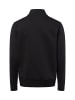Only&Sons Pullover in schwarz