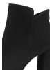 Tamaris Stiefel M2535245 in schwarz