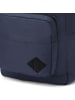 Dakine 365 28L Daypack 49 cm Laptopfach odyssey