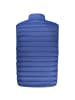 Armata di Mare Blau Polyamid Herren Jacke