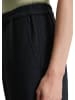 Marc O'Polo Joggpants DFB Travel Collection in Deep Night Blue