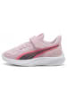 Puma Shoes Sportschuh Pounce AC+Inf. in Rosa