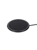Setty Setty kabelloses Ladegerät 10W
