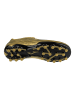 Joma Joma Evolution Jr 26 EVJS AG in Gold