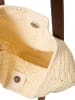 OPUS Shopper Asole in sand - 0001