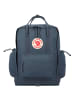 FJÄLLRÄVEN Kanken Outlong Daypack 40 cm Laptopfach navy