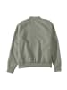 John Devin Bomberjacke in khaki