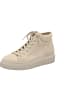 LLOYD Sneaker in beige