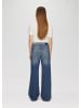 s.Oliver Jeans-Hose SURI in 56Z7_blau