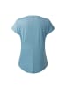 Dare 2b Vigilant Active T-Shirt in Himmelblau