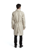 Kappa Robe Giovani Roland