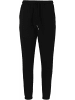 Athlecia Jogginghose für Damen in uni