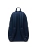 Herschel Seymour - Rucksack 16" 49.5 cm (navy) in navy