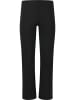 Athlecia Softshellhose Vikki in 1001 Black