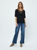 DESIRES T-Shirt in Black