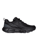 Skogan Sneaker JARUUNEN Schwarz