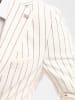 Finshley & Harding London Sakko in beige