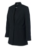 Mart Visser Mace Blazer Schwarz