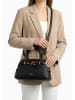 SURI FREY Shopper SFY Bailey in black