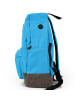 SCHIETWETTER Rucksack 14 Ltr. in azuro