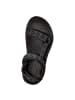 Teva Terra Fi 5 Universal in Dunkelblau
