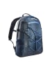 Tatonka City Trail 19 Rucksack 43 cm Laptopfach in navy