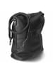 Tamaris Bags Schultertasche GLENN in schwarz
