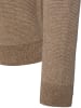 Selected Pullover SLHRoss in melange - 0004