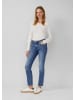 s.Oliver Jeans-Hose BETSY in 56Z5_blau