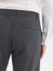 Finshley & Harding Hose in anthrazit