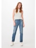 Hessnatur Jeans in light blue