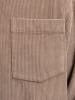 Jack & Jones Hemd in Mocha Meringue