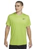 Nike T-Shirt für Herren in kombi