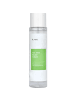 IUNIK Gesichtswasser Tea Tree Relief Face Toner, 200 ml
