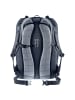 Deuter Gigant atlantic-ink in blau