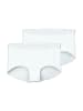 name it Slip 2er-Pack in bright white
