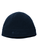 Columbia Fast Trek™ II Fleece Beanie in Dunkelblau