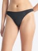 adidas Tanga Sport Active Seamless in assorted 1