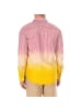 Armand Basi Hemd in Multicolored
