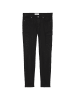 Marc O'Polo Hose Modell LULEA Cargo slim in Schwarz