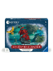 Ravensburger Verlag GmbH Spiel - Mystery kids Adventskalender "Der Piratenschatz"