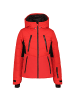 Icepeak Jacken / Anoraks ELECTRA in Rot4581
