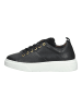 Scapa Sneaker in Schwarz