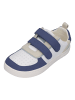 Muris Sneaker Low Petra Junior  in blau