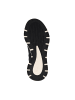 rieker Slipper in blau